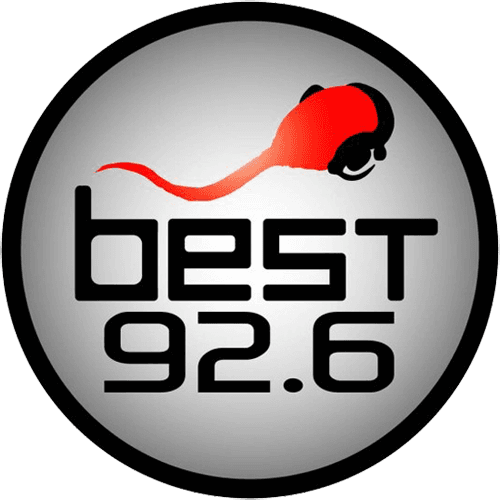 Best Radio 92.6