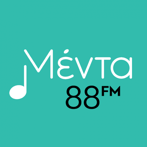 Μέντα 88 FM